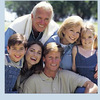tucson-family-dentistry - Dr Jay Citrin DDS