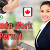 canada-work-permit - Canada Work Visa