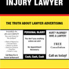 Houston Personal Injury Att... - Houston truck accident lawy...