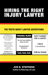 Houston Personal Injury Attorneys | 281-392-7447 Houston truck accident lawyer | 281-392-7447