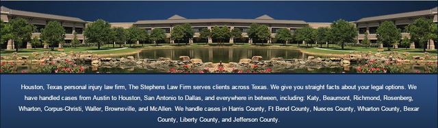 Houston car accident lawyers | 281-392-7447 Houston truck accident lawyer | 281-392-7447
