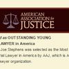 Houston injury lawyer | 281... - Houston truck accident lawy...