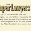 Houston car accident lawyer... - Houston truck accident lawy...