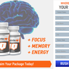 Brainup Iq Reviews Helps Yo... - Brainup Iq Reviews