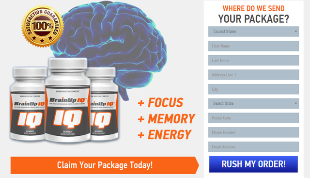Brainup Iq Reviews Helps Your Enhancement In The F Brainup Iq Reviews