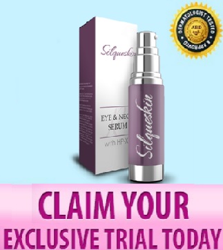 Silque-Face-Cream-free-trial Silque Face Cream