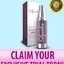 Silque-Face-Cream-free-trial - Silque Face Cream