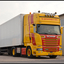 DSC 0006-BorderMaker - 15-04-2016
