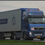 DSC 0019-BorderMaker - 15-04-2016