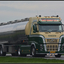 DSC 0020-BorderMaker - 15-04-2016