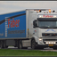 DSC 0021-BorderMaker - 15-04-2016