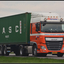 DSC 0022-BorderMaker - 15-04-2016