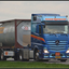 DSC 0024-BorderMaker - 15-04-2016