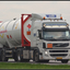 DSC 0033-BorderMaker - 15-04-2016