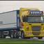 DSC 0040-BorderMaker - 15-04-2016
