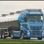 DSC 0047-BorderMaker - 15-04-2016