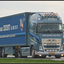DSC 0048-BorderMaker - 15-04-2016