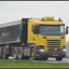 DSC 0054-BorderMaker - 15-04-2016