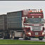 DSC 0056-BorderMaker - 15-04-2016