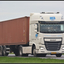 DSC 0060-BorderMaker - 15-04-2016