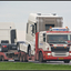 DSC 0061-BorderMaker - 15-04-2016