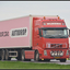 DSC 0062-BorderMaker - 15-04-2016