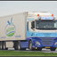 DSC 0063-BorderMaker - 15-04-2016