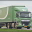 DSC 0068-BorderMaker - 15-04-2016