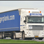 DSC 0069-BorderMaker - 15-04-2016