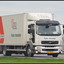 DSC 0074-BorderMaker - 15-04-2016