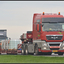 DSC 0075-BorderMaker - 15-04-2016