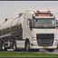 DSC 0079-BorderMaker - 15-04-2016