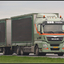DSC 0082-BorderMaker - 15-04-2016