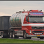 DSC 0088-BorderMaker - 15-04-2016