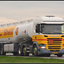 DSC 0093-BorderMaker - 15-04-2016