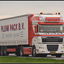 DSC 0098-BorderMaker - 15-04-2016