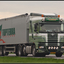 DSC 0101-BorderMaker - 15-04-2016