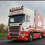 DSC 0115-BorderMaker - 15-04-2016