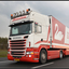 DSC 0134-BorderMaker - 15-04-2016
