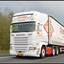 DSC 0139-BorderMaker - 15-04-2016