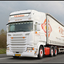 DSC 0152-BorderMaker - 15-04-2016