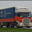 DSC 0227-BorderMaker - 15-04-2016