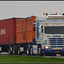 DSC 0229-BorderMaker - 15-04-2016