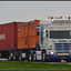 DSC 0230-BorderMaker - 15-04-2016
