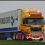 DSC 0241 fix-BorderMaker - 15-04-2016