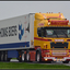 DSC 0242-BorderMaker - 15-04-2016