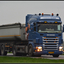 DSC 0247-BorderMaker - 15-04-2016