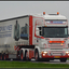 DSC 0251-BorderMaker - 15-04-2016