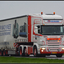 DSC 0252-BorderMaker - 15-04-2016