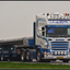 DSC 0255-BorderMaker - 15-04-2016